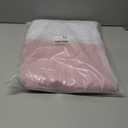 KatchOn Halloween Women's Pirate Costume - Adult Dress for Cosplay (Large)