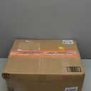 Elite Mini 805 G8 Mini Desktop 2025, AMD Ryzen 5 PRO 5650G (6-Core), 16GB RAM, 512GB SSD, 4K Display Support, Quiet Operation, Docking Station, Wi-Fi 6, Ethernet, Keyboard & Mouse, Windows 11 Pro