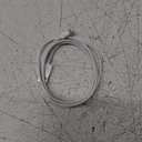 Apple Lightning to USB Cable (1 m)