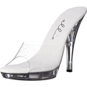 Ellie Shoes womens 521-vanity-w S 9