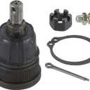 MOOG K90332 Front Lower Suspension Ball Joint for Honda Civic