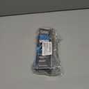 Shoes Protector Spray (5.4 Fl Oz), Suede & Leather Protector Spray, Waterproofing & Stain Guard for Shoes, Boots, Bags & Upholstery, Long-Lasting Water Repellent Spray