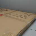 Rotating Wooden Puzzle Board for with 6 Storage Drawers & Protective Cover  Jigsaw Puzzle Table - for Adults & Families Home Entertainment & Puzzle Building (1500 Piece Puzzle Board Rotating)