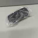 Window Switch Dodge Challenger 2015 2016 2017 2018 2019 2020 2021 2022