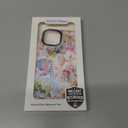 ChiCsFleur for iPhone 13 / iPhone 14 Case, TPU Phone case with Camera Protection for Girls Teens - Y2K Coastal Cowgirl Collage Colorful Disco Cowboy Hot Girl Lemon Pink Blue Sorority Aesthetic Unique