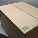 Cotton Comforter Set California King, Gorgeous Geometric Jacquard, Beige Soft Lightweight Bedding Set for All Seasons, Bedskirt, Pillow Shams and Decor Pillows