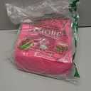 Body Restore Bath Bombs Aromatherapy 15 Pack  Birthday Gifts for Women, Men, Easter Basket Stuffers, Stress Relief, Relaxation, Self Care  Rose Shower Steamers