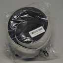 Travel Pillows for Airplanes,Neck Pillow for Traveling, Memory Foam Travel Pillows Neck Support Sleep for Long Flight,Suitable for Airplanes,Offices and Cars (Gray)