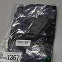 Oh Shit Funny White Elephant Gifts for Adults Under 15 20 T-Shirt(size L)