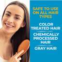 Nizoral Anti-Dandruff Shampoo with 1% Ketoconazole, Fresh Scent, 7 Fl Oz