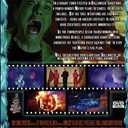 The Town Without Halloween