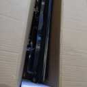 A Premium Cooling Fan Assembly