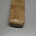 SCITOO 2" Rear Lift Blocks Leveling Lift Kit for Ford for F150 2004-2020 2012 2017 Lift kit