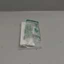 MioHHR Slim Metal Band Compatible with Apple Watch Band 42mm(Series 11 10) 41mm(Series 9 8 7) 40mm(Series 6 5 4 SE3/2/1) 38mm(Series 3 2 1),Stainless Steel iWatch Bands for Women,Silver/Gold