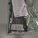 DXGH8 0H754V H754V G8VCF G8VCF6C HK6N5 Battery for Dell Inspiron 13 7000 7390 7391 2-in-1 5390 5391 14 7400 7490 Latitude 3301 E3301 XPS 13 9370 9380 2019 Vostro 5390 5391, P113G001 P82G P82G001