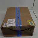 PYY Rain Water Collection Barrel - 100 Gallon Green Water Storage Tank with Spigots, Hose and Portable Bucket, Large Plastic Collapsible Rain Catcher Catchment System to Collect Rainwater from Gutter