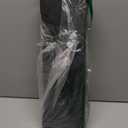 BILITOOLS 15-Piece Universal Serpentine Belt Tool Set,Belt Tensioner Tool Kit with Ratcheting Wrench, Crowfoot Wrenches, Socket Adapters.19 mm and 7/8'' ratchet drive.