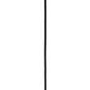 LED Gold Pendant Lights Fixture Mini Pendant Lights for Kitchen Island Over Sink Bedroom Bathroom Dining Room