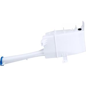 98620C6000 Windshield Washer Reservoir Tank for Sorento 2016-2020