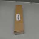 Z and L Bracket for 280KG 600LBS Holding Force Electromagnet Lock Single Door Access Control Electric Magnetic Door Lock