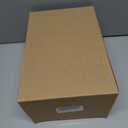 Halloween Character Decoration Sculpture, Vintage Simple Art,Decorations Applicable Home,Living Room,Bedroom,Office Desk Table Indoor,Halloween Party Decorations Statue (10inch, Ms.)