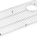 KOHLER Billings Sink Rack