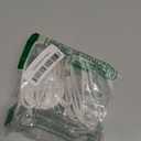 6-Foot Power Adapter Compatible with Google Nest Mini, Nest Hub, Nest WiFi Router and Nest WiFi Point Power Cable (Long)