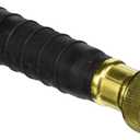 Cobra Products 331 Drain SMALL BLADDER, No Size, No Color