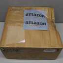 Emak 2-Light Gold Bathroom Light Fixtures, Modern Globe Vanity Lights with Milk Glass Shade for Bathroom, VL114-GD-ML-2