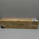 Eureka NES215A Blaze 3-in-1 Swivel Handheld & Stick Vacuum Cleaner, Blue