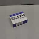 Hidden Camera with Video Mini Small Spy Cameras Home Indoor Use Cam Night Vision Motion Detection Baby Monitor Wireless Outdoor Nanny espias ocultas WiFi Security Secret