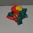 THERABAND Latex, Yellow/Red/Green - Beginner Set