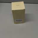 CCVOO 1.75 Oprah Style Reading Glasses for Women, Stylish Eyeglasses, Blue Light Readers for Women, Cheaters, (A1 Mix)