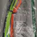 Floating Sunglasses Straps for Water  4 Pack Buoyant Glasses Retainer for Men Women  Adjustable Floatable Eyewear Lanyard for Boating Kayaking Fishing Paddleboarding Beach Lake Pool