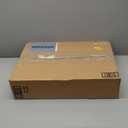 9 Inch Smoke Wave Windshield Windscreen Wind Splitter Compatible For 2014-2023 Fit For Harley Davidson Touring Street Glide Electra Glide Ultra Limited Tri Glide Flht Flhx Flhtk Flhtc Flhtcu