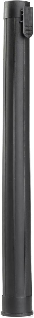 WORKSHOP Wet/Dry Vacs Shop Vacuum Accessories WS17808A Extension Wand Attachment for Wet Dry Vacuum Cleaners, Fits 1-7/8-inch Extension Wands and Hoses