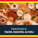 Ranch Style Beans, Canned Beans, 26 OZ (EXP 01/08/27)