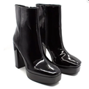 Madden Girl Women's Autum Ankle Boot, Size 8