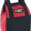 Porter Cable Soft Sided Power Tool Bag