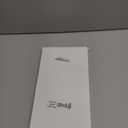 Syhood 43 Pcs Foam Sponge Hair Rollers Women 0.59 Inch Soft Sleeping Curlers Flexible Sponge Curler Tool and Rat Tail Comb for Hair Styling Hairdressing Overnight Curl and Volume(Black)