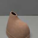 HD 7.9in Porcelain Vase