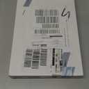 Yodoit Portable Monitor for Laptop, 15.6" 19201080 Travel Screen FHD IPS Display with USB Type C Port, Speakers and Smart Cover Compatible with PC, MacBook, Xbox (Black)