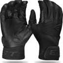 Easton | Walk-Off ETHOS Baseball Batting Gloves | Adult Sizes | Multiple Colors, XL
