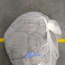 Queen Size Down Fiber Comforter, All Season Cotton Down Duvet Insert, High Fill Power Fluffy Ultra-SoftHotel Collection
