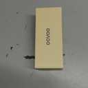 CCVOO Reading Glasses for Women/Men, Eyeglasses, Blue Light Readers for Women/Men, Computer Eye Glasses, Cheaters