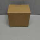 Joomer Solar Christmas Lights, 2 Pack Total 144 FT 400 LED 8 Modes Waterproof Solar String Lights Outdoor Auto ON/Off for Patio, Tree, Garden, Christmas Decorations (Multicolor)