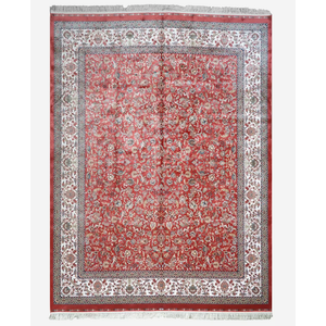 Indoor Doormat Non-Slip Washable Door Mat 2x3, Low-Profile Indoor/Outdoor Rug with Rubber Backing for Entryway, Front/Back Door, Kitchen, Bathroom & Patio - Vintage Distressed Design, C015
