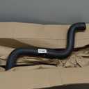 Gates 21947 Premium Molded Coolant Hose