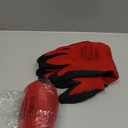 2 Pairs Winter Work Gloves for Men and Women, Freezer Gloves for Work Below Zero, Thermal Insulated, Super Grip (Large (Pack of 2))
