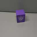 Mom Birthday Gifts from Son Gifts for Mom Mom Birthday Gifts Best Gifts for Mom Cool Gifts for Moms Birthday Appreciation Gifts Best Dad Gifts Thanksgiving Christmas Scented Candles Lavender